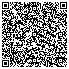 QR code with Hot Shot Virtual Adventure contacts