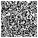 QR code with Barnes Management contacts