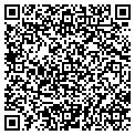 QR code with Howell Archery contacts