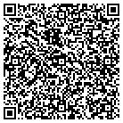 QR code with Barrett Lewis Property Management contacts