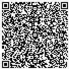 QR code with Bascom Wealth Management LLC contacts