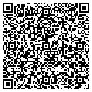 QR code with Bob Firestone & CO contacts