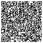 QR code with Basic Management Solutions LLC contacts