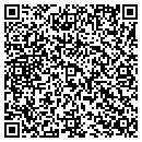 QR code with Bcd Development LLC contacts