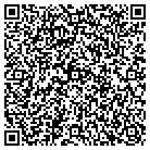 QR code with All Creatures Veterinary Care contacts