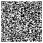 QR code with Becca Management Corporation contacts