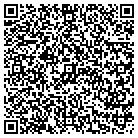 QR code with Bonaventure Realty Group LLC contacts