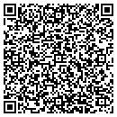 QR code with Jager Archery LLC contacts