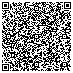 QR code with Bellamy-Knox Property Management LLC contacts