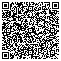 QR code with Plumbers Local 222 contacts