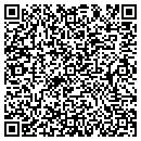 QR code with Jon Jenkins contacts