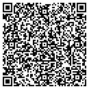 QR code with Garlic Knot contacts