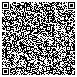 QR code with Better Choices Counseling And Medication Managemen contacts