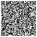 QR code with Buckingham Commons contacts