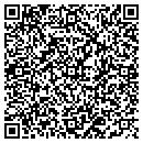 QR code with B Lake Asset Management contacts