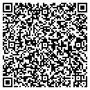 QR code with Blue Water Management contacts