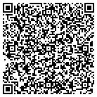 QR code with Project Restore Foundation contacts