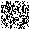 QR code with Kruizenga Archery contacts