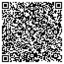 QR code with Lake Side Archery contacts