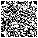 QR code with Lazy K Archery Inc contacts