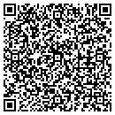 QR code with Boston Pharmacy Management contacts