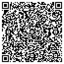 QR code with Brian Arnold contacts