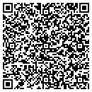 QR code with Capital Realty Corp contacts