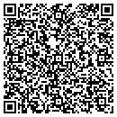 QR code with Giacomo's Restaurant contacts