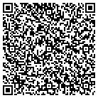 QR code with Crooked Sapling Rustic Furnitu contacts