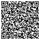 QR code with Gary Roger Earley contacts