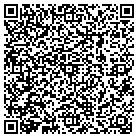 QR code with Bottom Line Management contacts