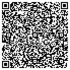 QR code with Long Range Archery LLC contacts