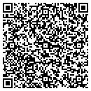 QR code with Bourne Management LLC contacts