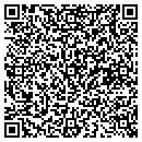 QR code with Morton John contacts
