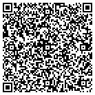 QR code with Echlin Federal Credit Union contacts