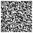 QR code with Design Matters contacts