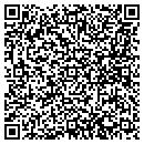 QR code with Robert O Lanman contacts