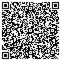 QR code with Philip S Moran DDS contacts