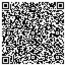 QR code with Michaelalan Archery contacts