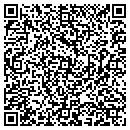 QR code with Brennan & Pike Ltd contacts