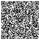 QR code with Michigan Schools Archery contacts
