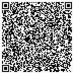 QR code with Steppin Out Dance And Tumbling Studio contacts