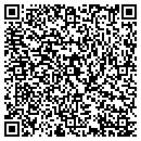 QR code with Ethan Allen contacts