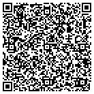 QR code with Bs Property Management contacts
