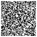 QR code with Ethan Allen contacts