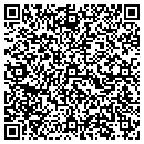 QR code with Studio A Dance CO contacts
