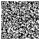 QR code with Cafua Management contacts