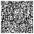 QR code with Ethan Allen contacts