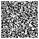 QR code with Studio E contacts