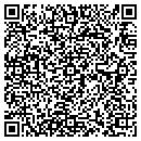 QR code with Coffee World LLC contacts
